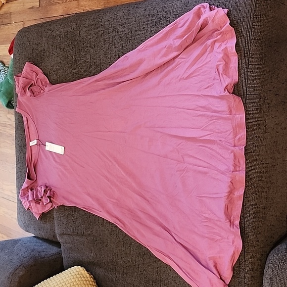 Dress - Picture 2 of 5